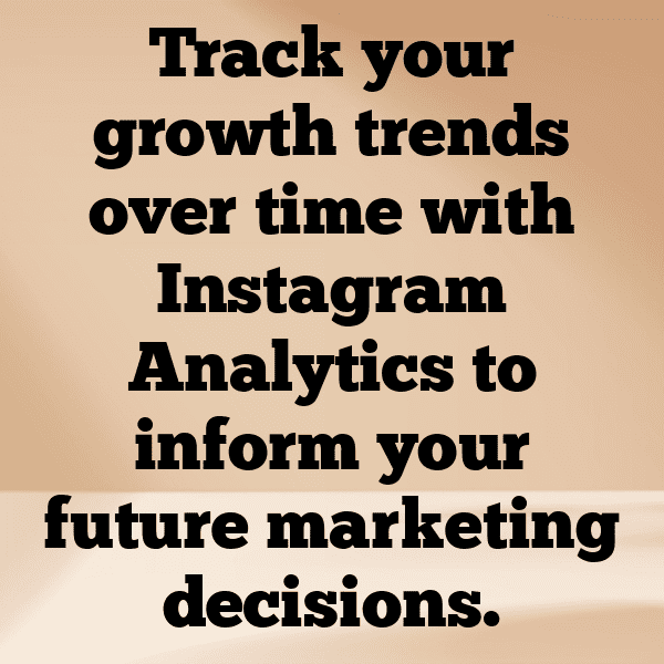 Indian FTR 1200 Captions Photo for Instagram-eCxqq3