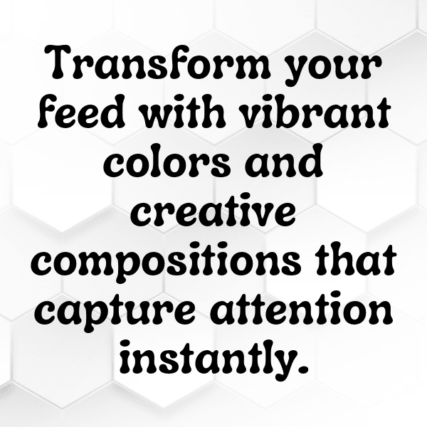 Indian FTR 1200 Captions Photo for Instagram-VeC4mu