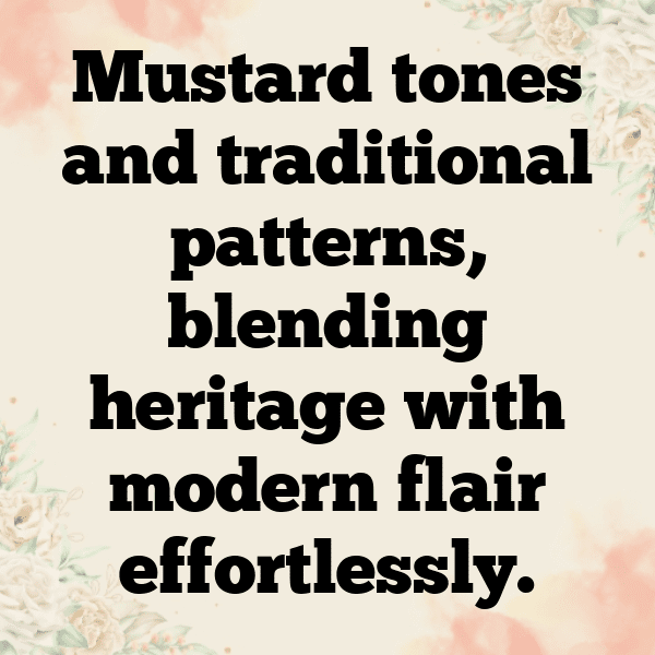 Indian Mustard Captions Image For Instagram-dt9l9I