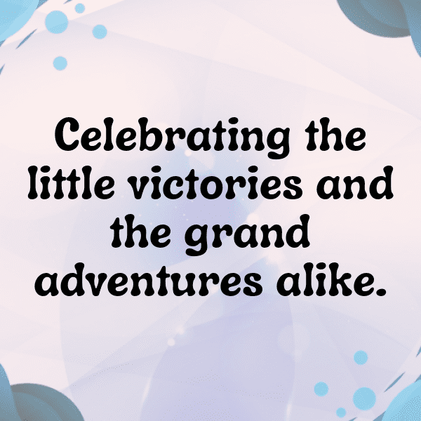 Indian Mustard Captions Image For Instagram-k3PSje