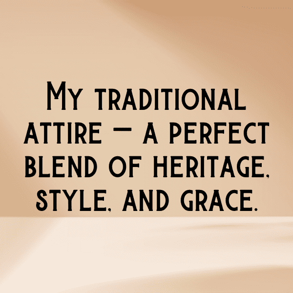 Indian Mustard Captions Photo For Instagram-A2Jfec