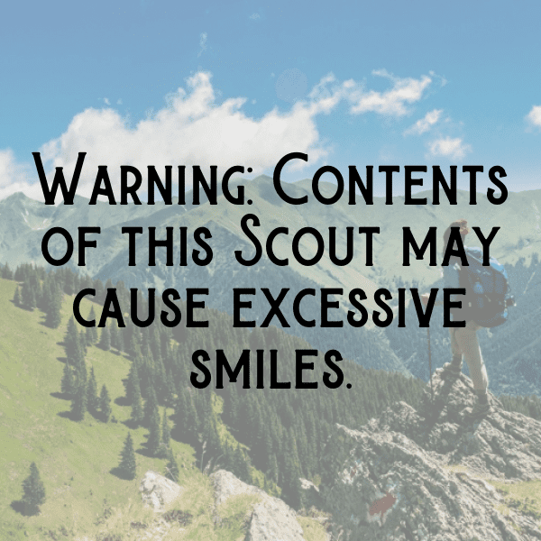 Indian Scout Captions Image for Instagram-gg02Q4