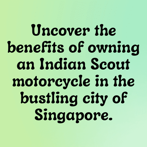 Indian Scout Captions Image for Instagram-I7qvqe