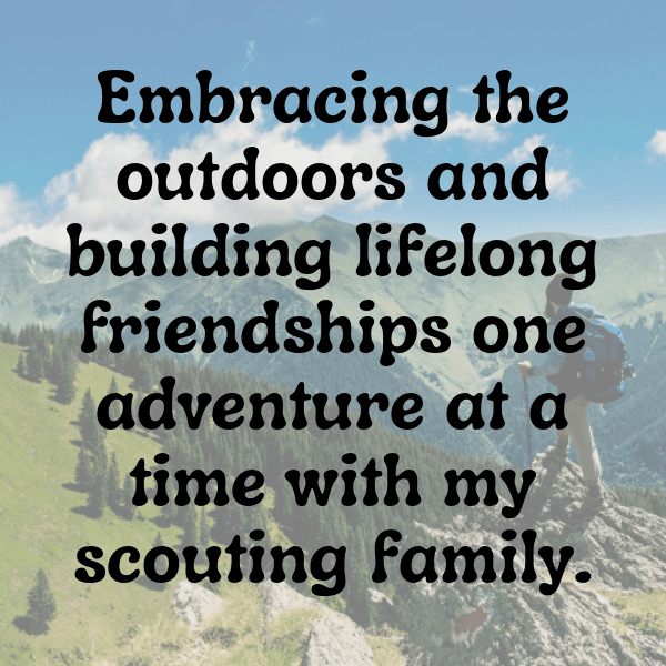 Indian Scout Captions Image for Instagram-Ko9AgW