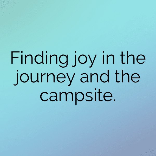 Indian Scout Captions Image for Instagram-oGyIEQ