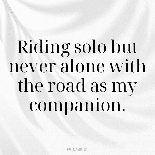 Indian Scout Captions Image for Instagram-rIwJz9