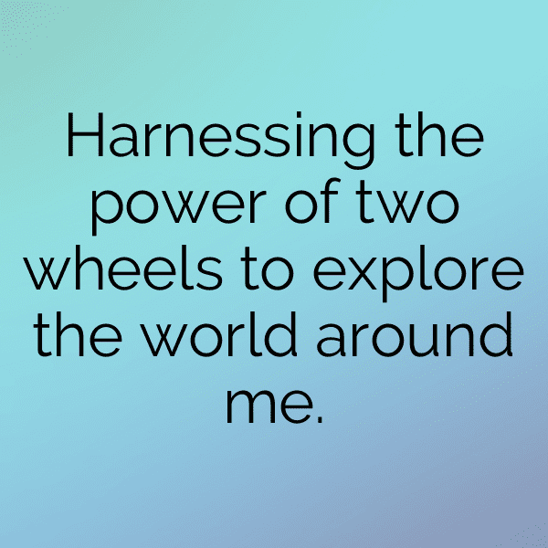 Indian Scout Captions Image for Instagram-V9QQiM