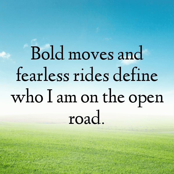 Indian Scout Captions Image for Instagram-we2H5u