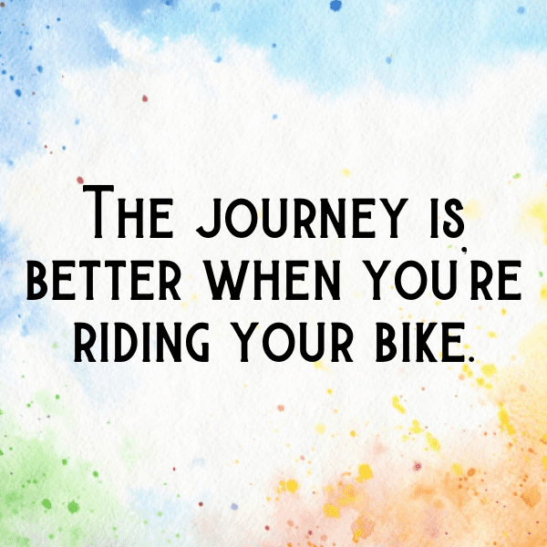 Indian Scout Captions Image for Instagram-ZBKAv1