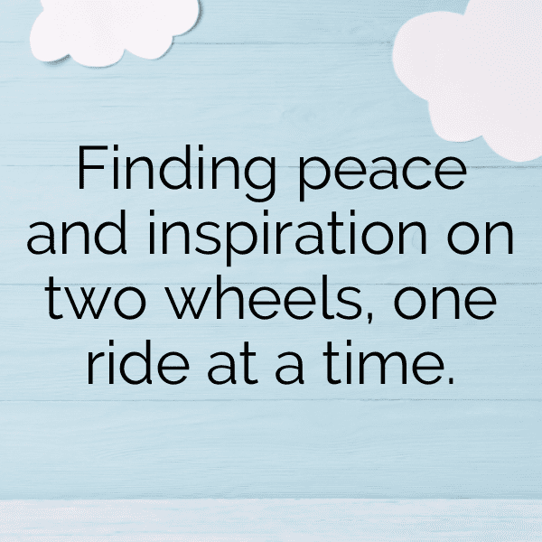 Indian Scout Captions Photo for Instagram-L8IoQA