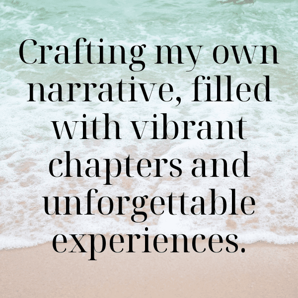 Indonesia Captions Image For Instagram-eXeNyG