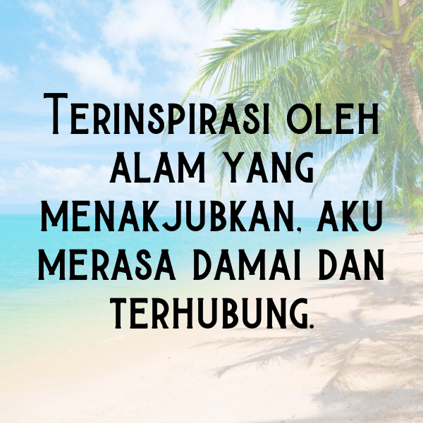 Indonesia Captions Image For Instagram-gos1l5