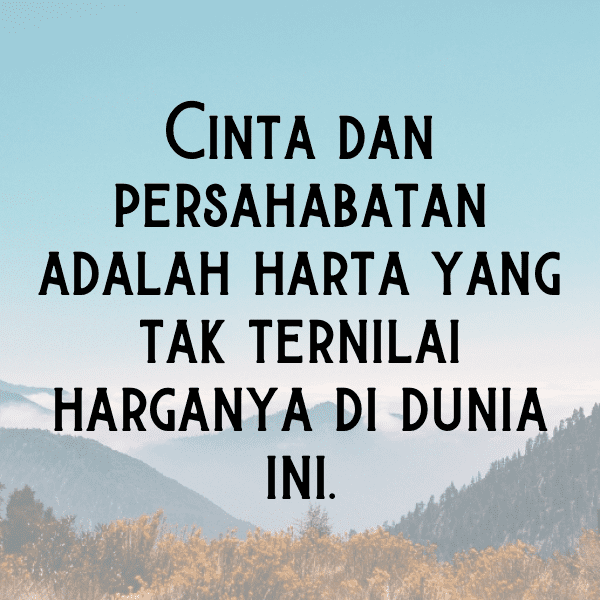 Indonesia Captions Image For Instagram-nr22zl