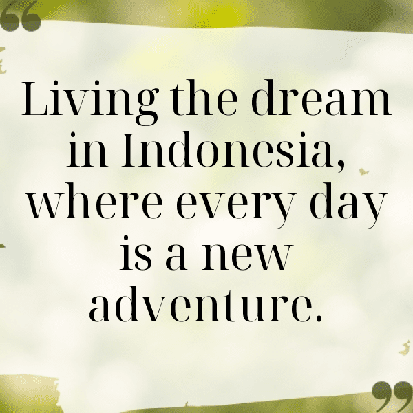 Indonesia Captions Image For Instagram-SYTihF