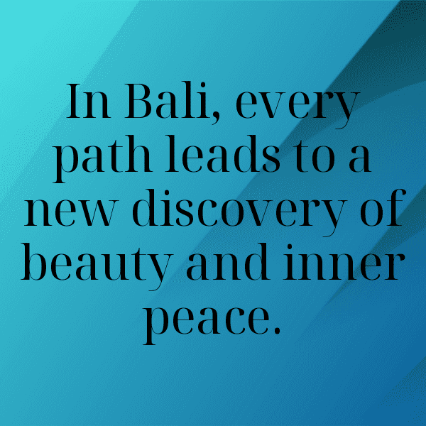 Indonesia Captions Photo For Instagram-3oFPlS