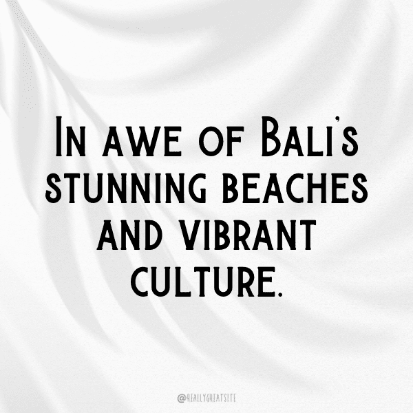 Indonesia Captions Photo For Instagram-5Vfk6c