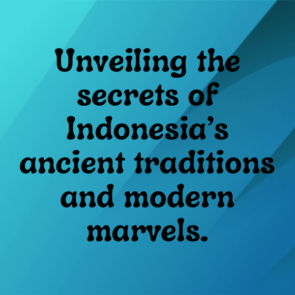 Indonesia Captions Photo For Instagram-GxnWw8