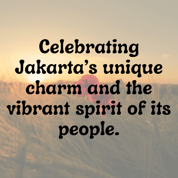 Indonesia Captions Photo For Instagram-UiADcY