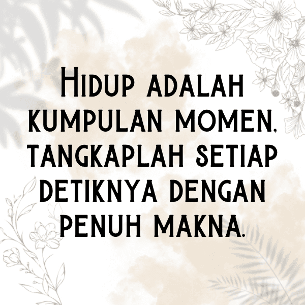 Indonesia Captions Photo For Instagram-UjyPO8