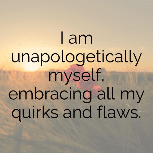 Indonesia Captions Photo For Instagram-XcxmbW