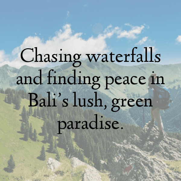 Indonesia Captions Photo For Instagram-ztXv9Z