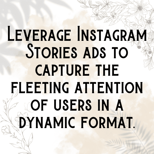 Infiniti Q50 Captions Image for Instagram-ccqjSG