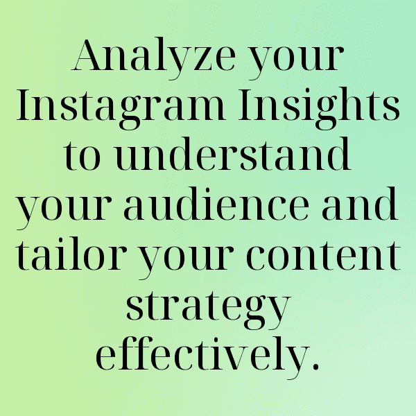 Infiniti Q50 Captions Image for Instagram-hG3h3h