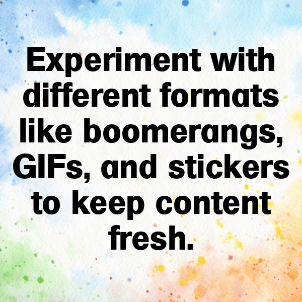 Infiniti Q50 Captions Image for Instagram-L1NNCf