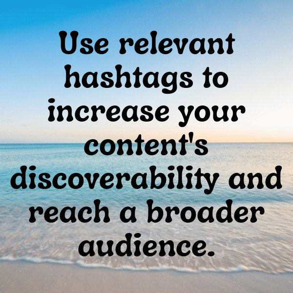 Infiniti Q50 Captions Photo for Instagram-EZheOD