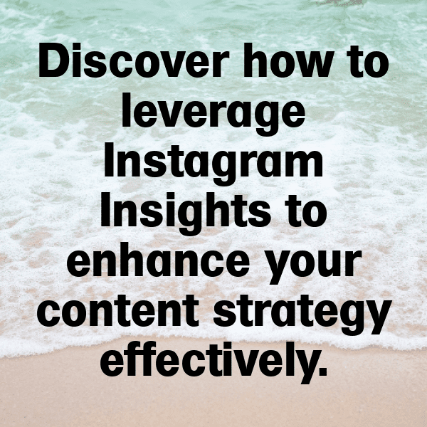 Infiniti Q50 Captions Photo for Instagram-tiBuGw