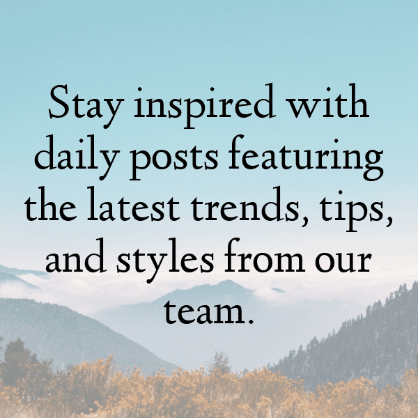 Infiniti Q50 Captions Photo for Instagram-zd9YnD