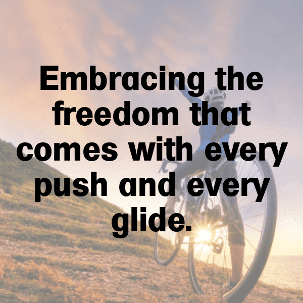 Inline Skating Captions Image for Instagram-JIcNQs