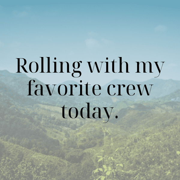 Inline Skating Captions Image for Instagram-s0wtoH