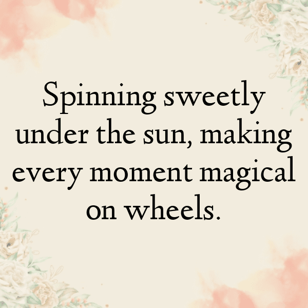 Inline Skating Captions Photo for Instagram-noGOrT