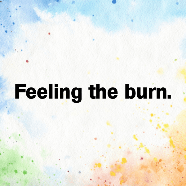 Inspirational Workout Quotes Captions Photo For Instagram-56USH0