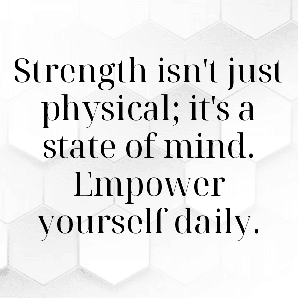 Inspirational Workout Quotes Captions Photo For Instagram-9P7Tmn