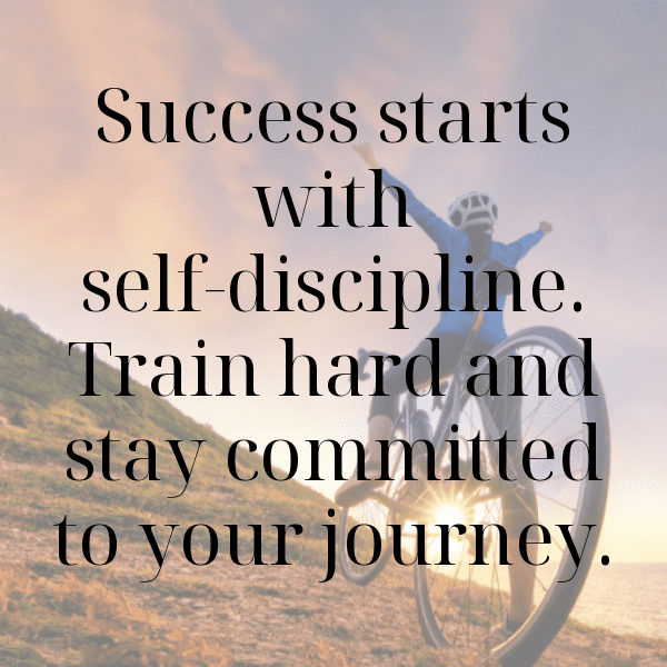 Inspirational Workout Quotes Captions Photo For Instagram-fdPVTo