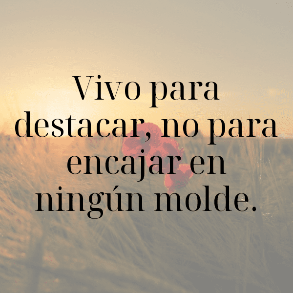 Instagram Captions Image For Baddies-S8Po3o