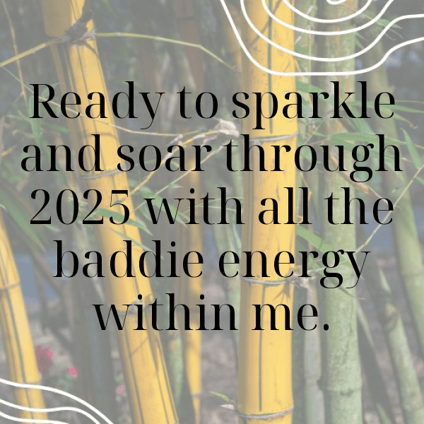 Instagram Captions Image For Baddies-ThVezW