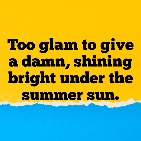 Instagram Captions Image For Baddies-vgrZbq