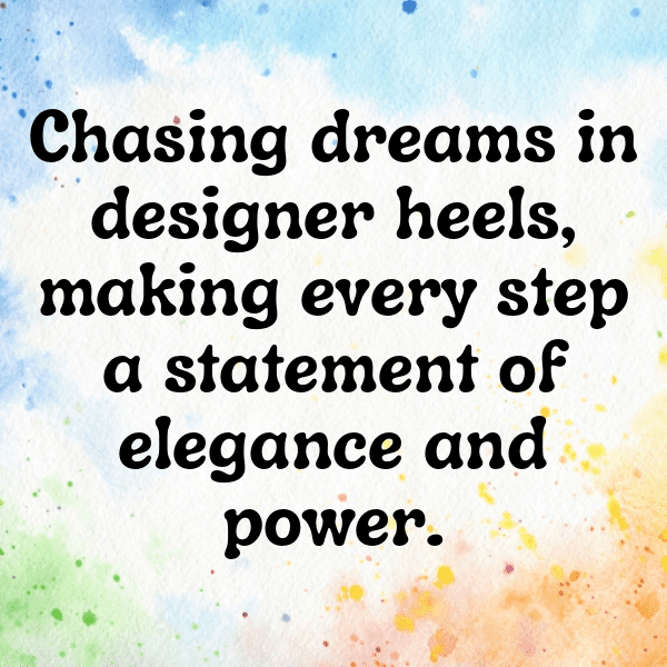 Instagram Captions Image For Baddies-ynTHN3