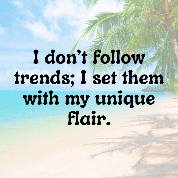 Instagram Captions Photo For Baddies-8wKin5