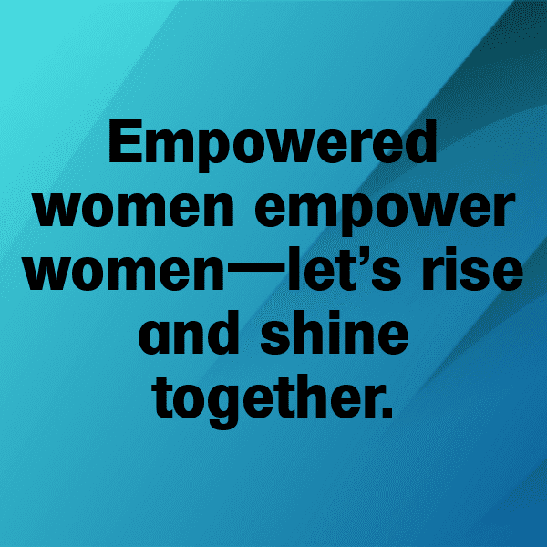 Instagram Captions Photo For Baddies-MfHJiB