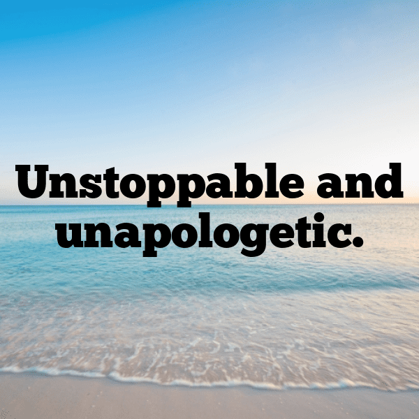 Instagram Captions Photo For Baddies-VEDP9c