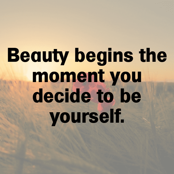 Instagram Captions Photo For Baddies-W9kvmi