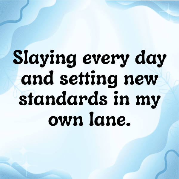 Instagram Captions Photo For Baddies-Z5Sw4p