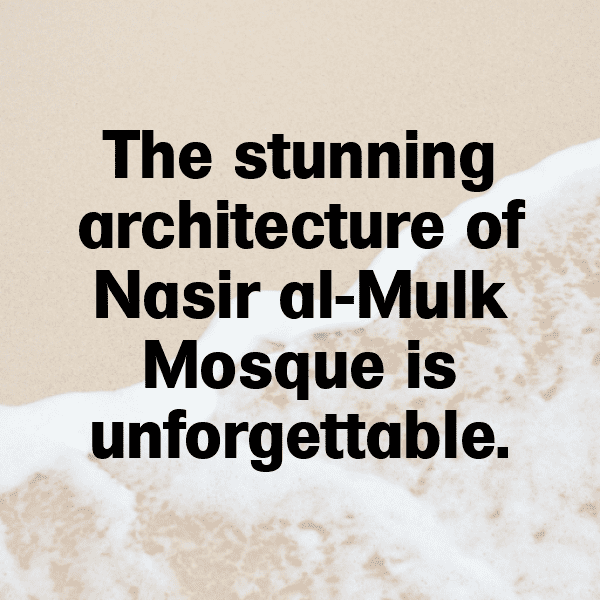 Iran Captions Image For Instagram-xPjfB3