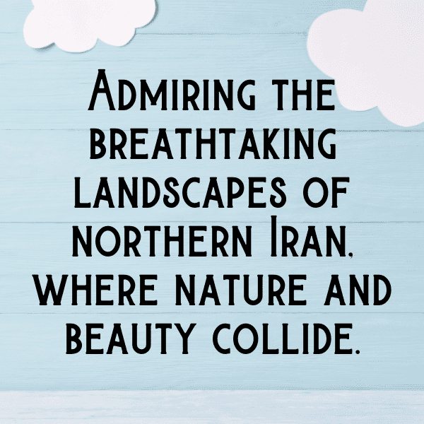 Iran Captions Image For Instagram-Y7BCh9