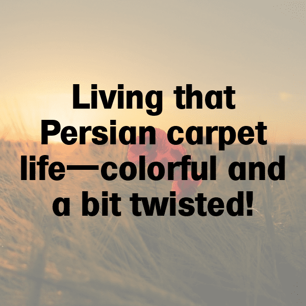 Iran Captions Photo For Instagram-M1m8Iq