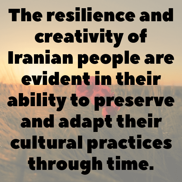 Iran Captions Photo For Instagram-PGy0ne